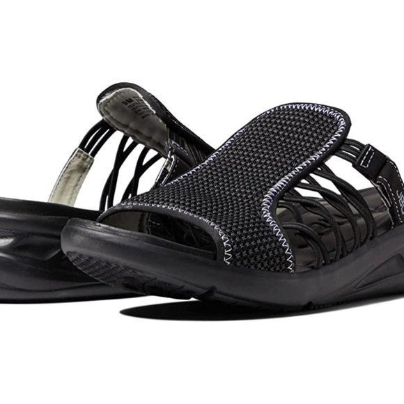 JBU/ Water Ready/ Weston Slide/ 9.5/ New in Box - Picture 5 of 9